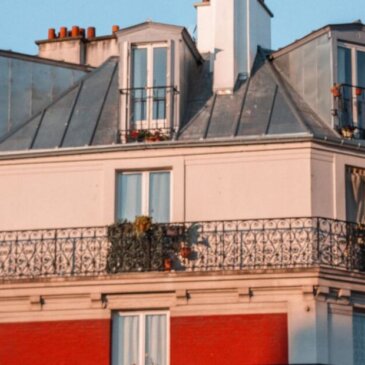 A franciaországi brit lakástulajdonosokat a 90 napos szabályt enyhítő törvénytervezet támogatására szólítják fel