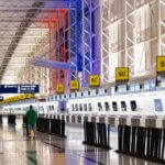 IATA Launches New Travel Info System To Support Contactless Travel