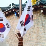 South Korea's New Workation Visa Allows Foreigners to Stay For Up To 2 Years