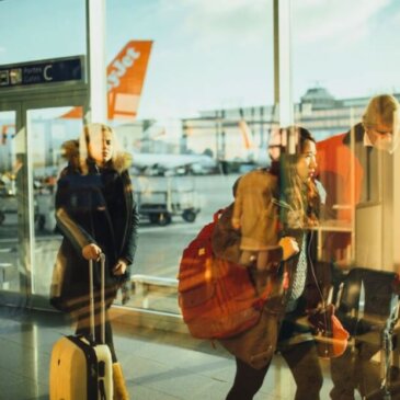 ETA a tranzitutasok számára Hátrány az Egyesült Királyság-Heathrow repülőtéren, Airlines UK, IATA