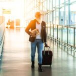 New UK ETA Travel Permit Sets Up Growth for Business Travel to the UK